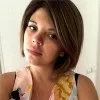 Alma Jusic Cesko