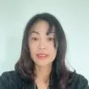 Jane Tan