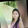 Priti Bharambe