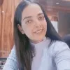 Jagatjit Kaur
