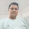Sanjeev Kumar Malik