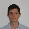 Ezequiel Porfiri