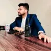 Mian Hassan