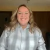 Deona Ott