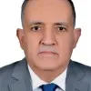 Ahmed El Maghraby