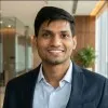 Mohit singhal