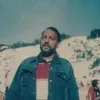 Bandula Seneviratne