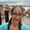 anita king