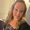 Stacey Smith