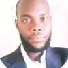Kennedy Chomba
