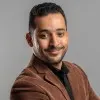 Aref Al Ragehi