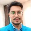 Satyadeb Mahalik