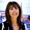 Lynn Kelly