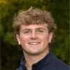 Cooper Fischer