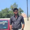 SANTHOSH AR