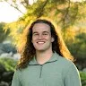 Emmett Bicknell