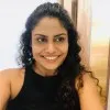 Roshani Rupesinghe