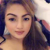 Chariz Fernandez