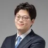 Song Min Kim