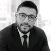 Mostafa Hawash
