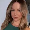 Clare Swanson