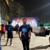 Anuj sharma
