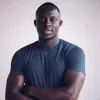 Owusu Kwaku Asante