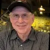 Bob Strahan