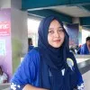 Shamia Akther Dipa