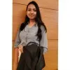 Puja Agarwal