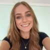 Natalie Stephens