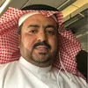 Mohammed Al Suwaid