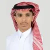 Abdulrahman Almozainy