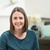 Tara Rinke