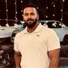 Aakash Dutta