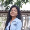 PREETHI KANAGANDULA