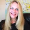 Wendy Prescott