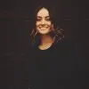 Sophia Eckart