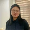 Hue Huynh