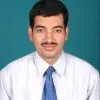 Sai Prakash