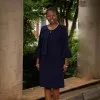 Laronda Eason