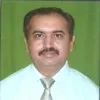 yogesh madaan