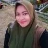 Devista dika