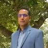 Mohammad Ebrahim Bahram