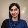 Inshaal Siddiqui