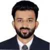 ABDULLA NISHAJ