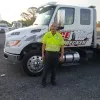 Edwin Maldonado
