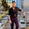 Abhijeet Kumar