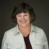 Jane Bogue