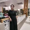 Anasua Saha